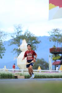 BIB: 
                            <button type="button" onclick="openModal(27893501)" class="btn btn-primary btn-sm float-right btn-popup" data-toggle="modal" data-target=".modal-high-quality">
                        <i class="fas fa-shopping-cart"></i> Add to Cart
                    </button>
                                            <button type="button" onclick="isThisMe(27893501, true)" class="btn btn-success btn-sm float-right btn-popup btn-isme hidden" data-toggle="tooltip" data-placement="bottom" title="นี่คือรูปของคุณใช่ไหม คลิกที่นี่เพื่อเอาเข้าอัลบั้ม">
                        <i class="fas fa-plus"></i> Add to album
                    </button>
                    <button type="button" onclick="isThisMe(27893501, false)" class="btn btn-warning btn-sm float-right btn-popup btn-isnotme hidden">
                        <i class="fas fa-ban"></i> Remove from album
                    </button>